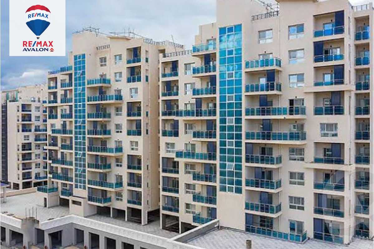 https://aqarmap.com.eg/en/listing/5736986-for-rent-north-coast-new-alamein-mntj-t-l-lmyn-ljdyd-dwn-twn-l-lmyn-ljdyd