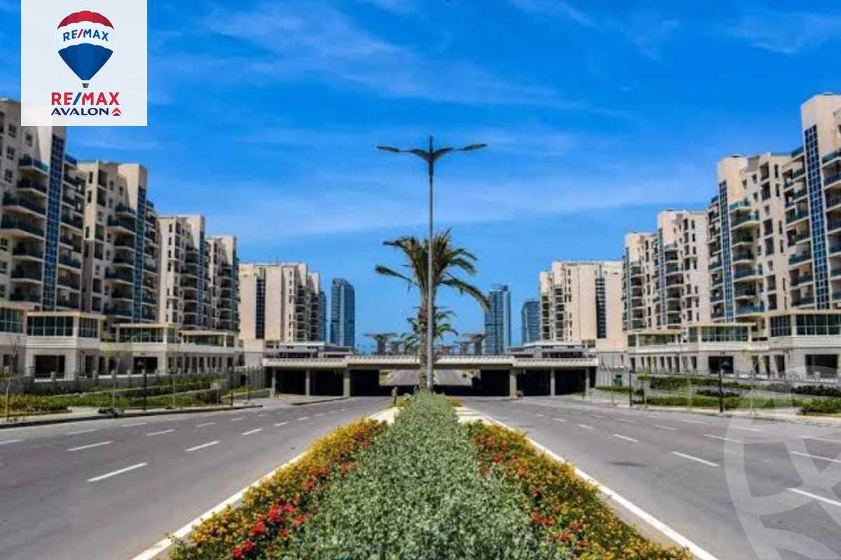 https://aqarmap.com.eg/en/listing/5736986-for-rent-north-coast-new-alamein-mntj-t-l-lmyn-ljdyd-dwn-twn-l-lmyn-ljdyd