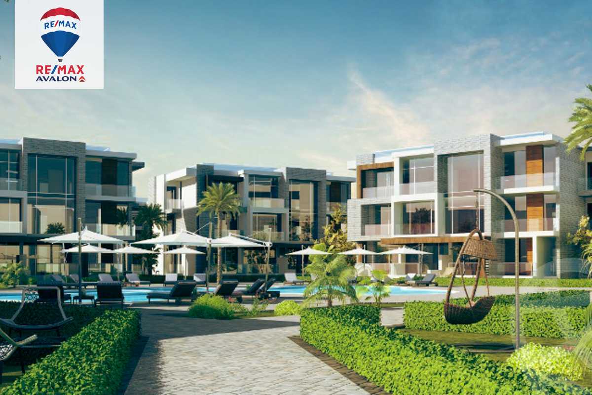 https://aqarmap.com.eg/en/listing/5737421-for-sale-north-coast-resorts-gaia