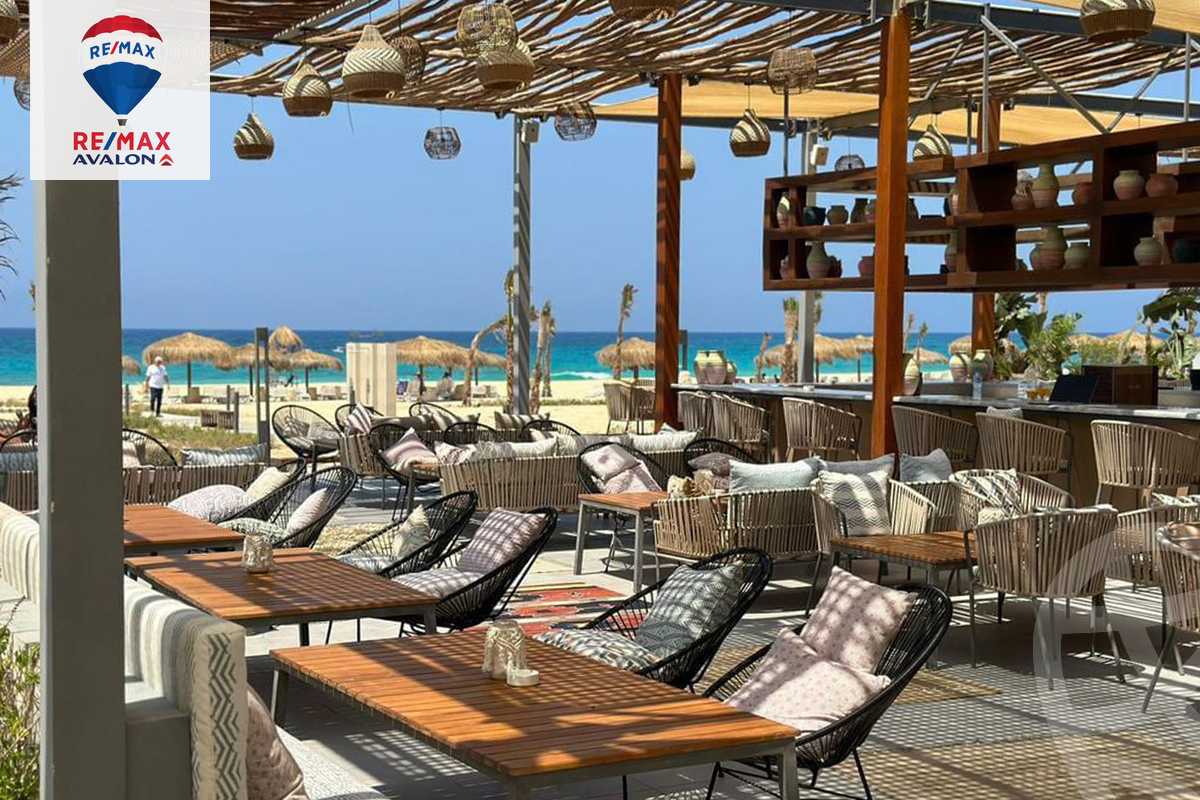 https://aqarmap.com.eg/en/listing/5737421-for-sale-north-coast-resorts-gaia