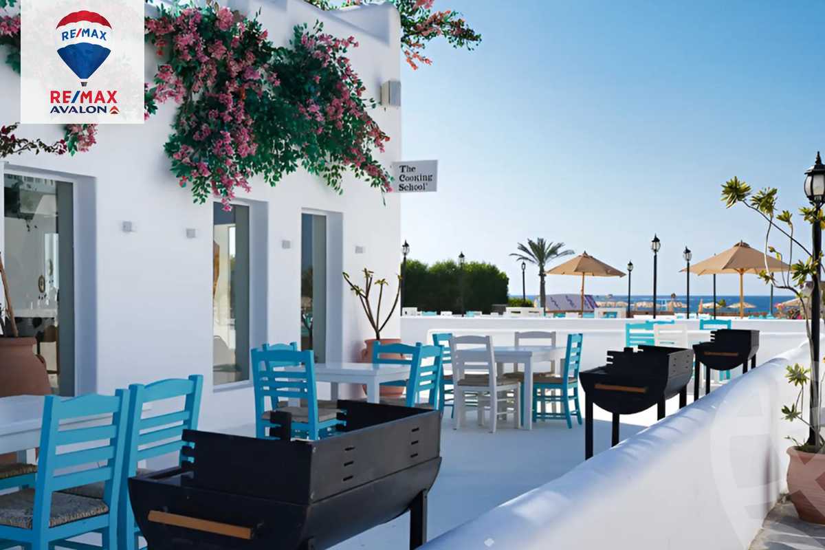https://aqarmap.com.eg/en/listing/5737783-for-sale-north-coast-resorts-plage-resort-mountain-view