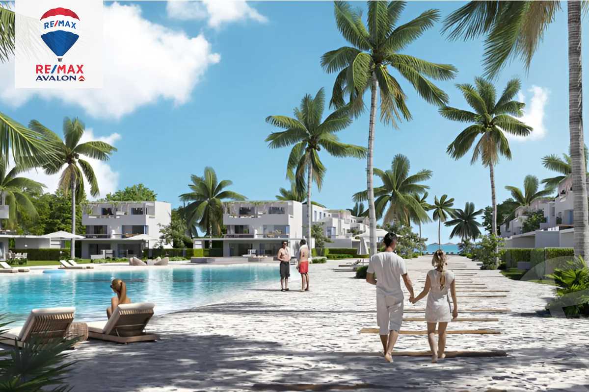 https://aqarmap.com.eg/en/listing/5737783-for-sale-north-coast-resorts-plage-resort-mountain-view