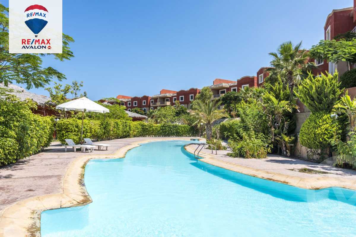 https://aqarmap.com.eg/ar/listing/5740229-for-sale-north-coast-resorts-bnjlws