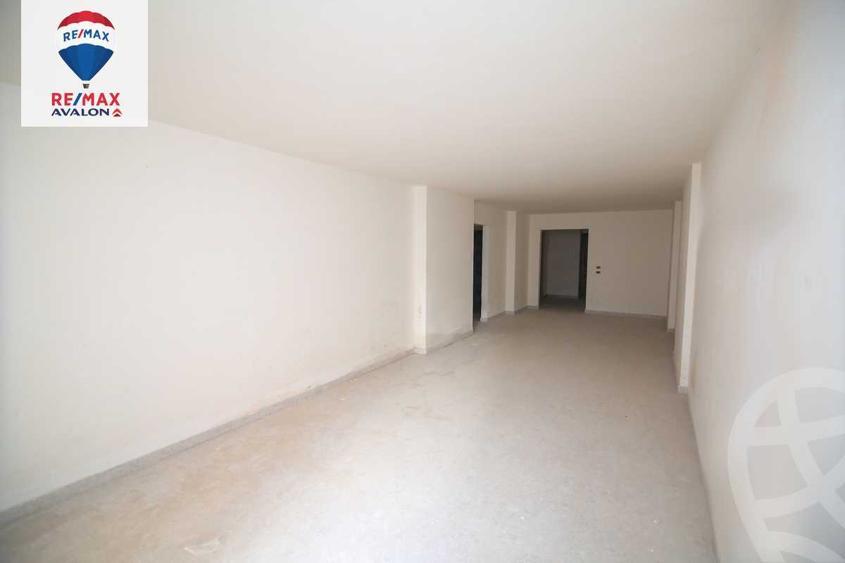 https://aqarmap.com.eg/en/listing/5740290-for-sale-alexandria-smouha-compounds-in-smouha-valore-smouha