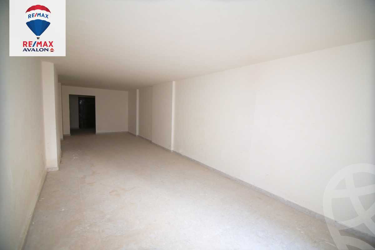 https://aqarmap.com.eg/en/listing/5740290-for-sale-alexandria-smouha-compounds-in-smouha-valore-smouha
