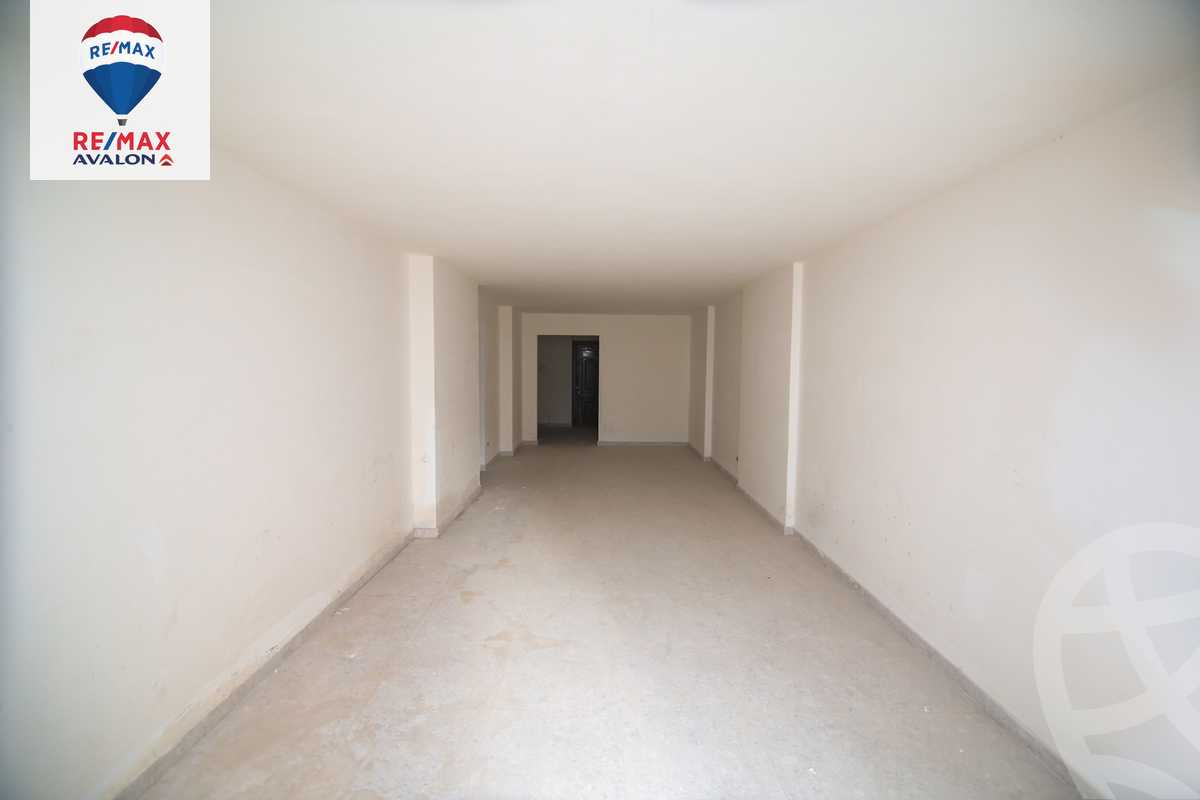https://aqarmap.com.eg/en/listing/5740290-for-sale-alexandria-smouha-compounds-in-smouha-valore-smouha