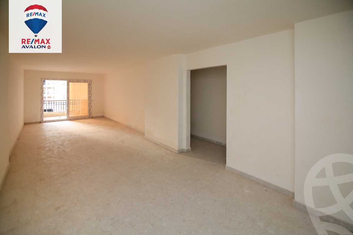 https://aqarmap.com.eg/en/listing/5740290-for-sale-alexandria-smouha-compounds-in-smouha-valore-smouha