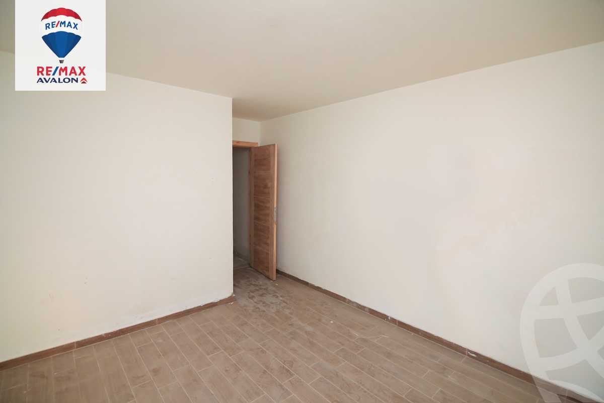 https://aqarmap.com.eg/en/listing/5740290-for-sale-alexandria-smouha-compounds-in-smouha-valore-smouha