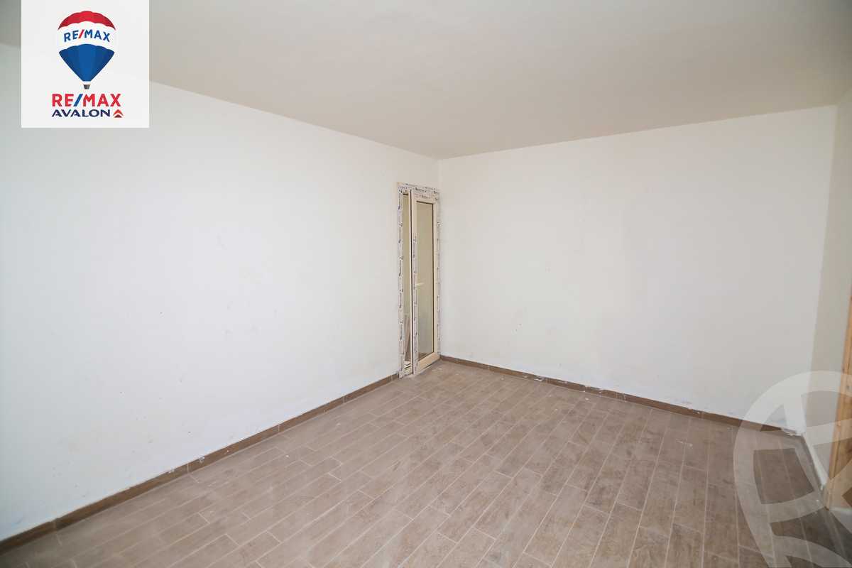 https://aqarmap.com.eg/en/listing/5740290-for-sale-alexandria-smouha-compounds-in-smouha-valore-smouha