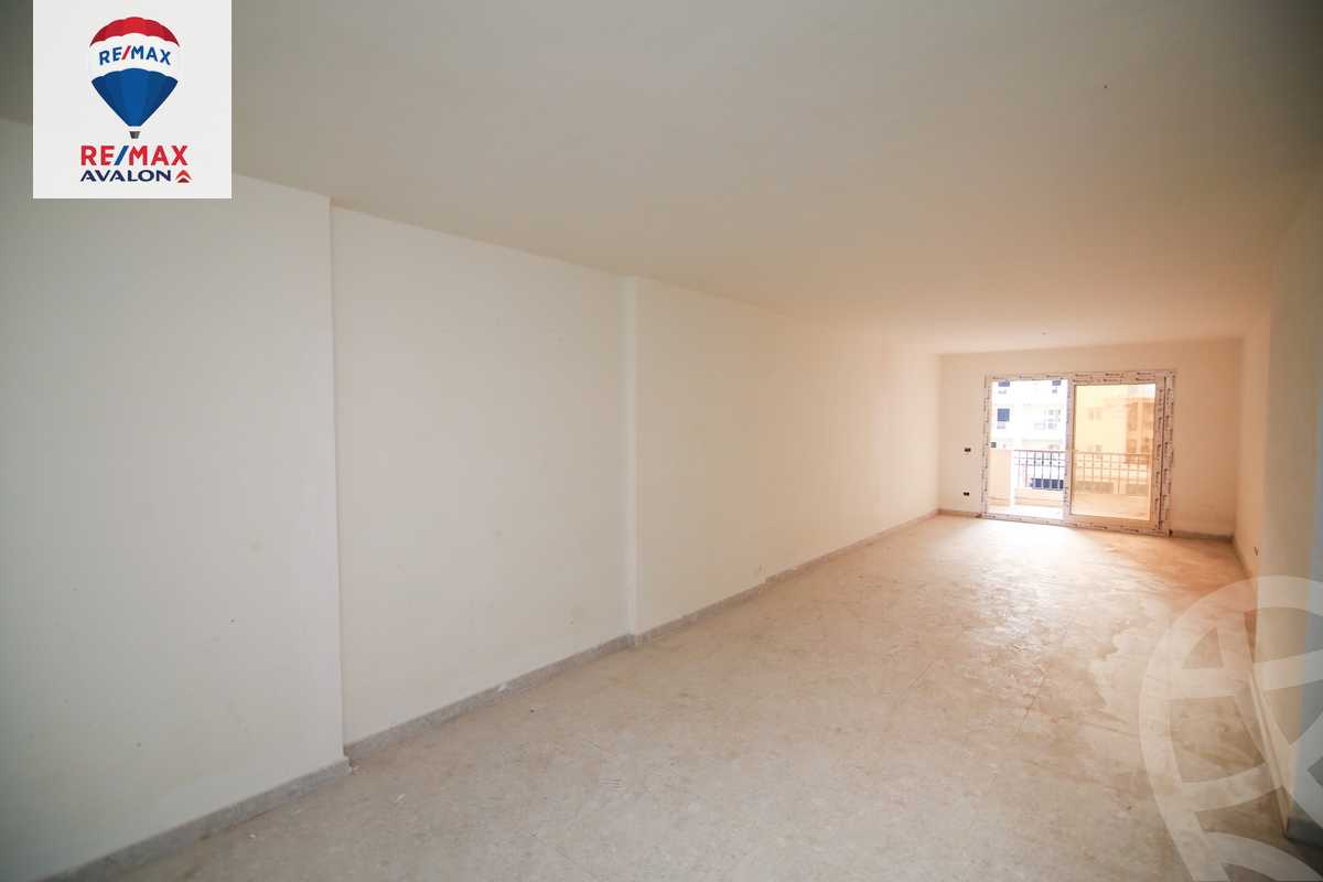 https://aqarmap.com.eg/en/listing/5740290-for-sale-alexandria-smouha-compounds-in-smouha-valore-smouha