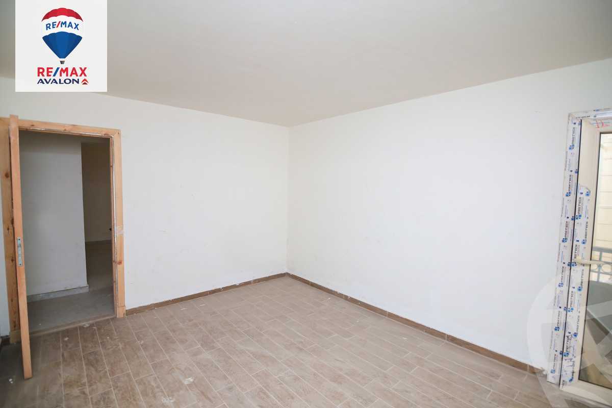 https://aqarmap.com.eg/en/listing/5740290-for-sale-alexandria-smouha-compounds-in-smouha-valore-smouha