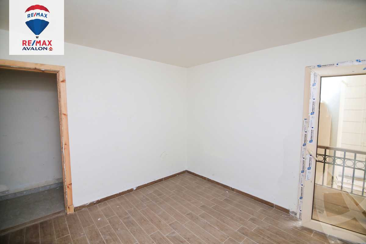 https://aqarmap.com.eg/en/listing/5740290-for-sale-alexandria-smouha-compounds-in-smouha-valore-smouha