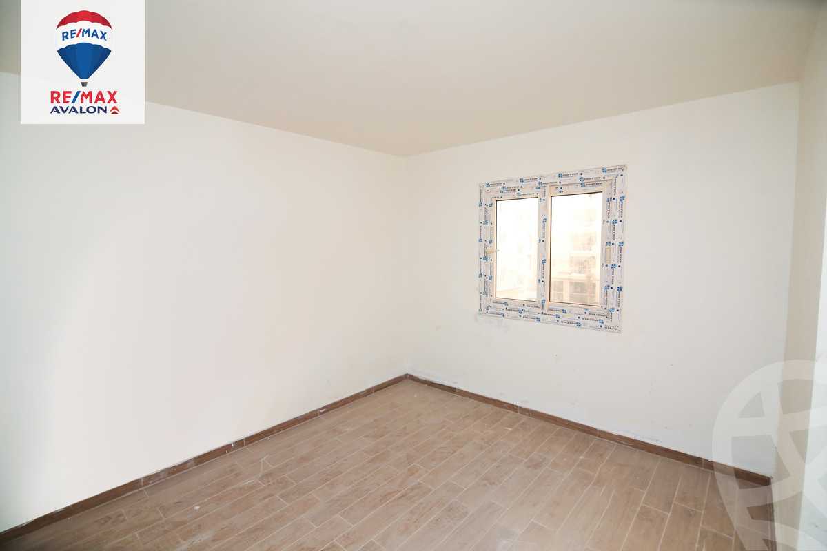 https://aqarmap.com.eg/en/listing/5740290-for-sale-alexandria-smouha-compounds-in-smouha-valore-smouha