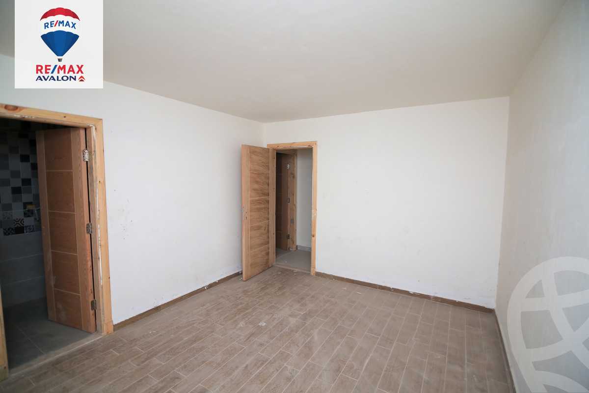 https://aqarmap.com.eg/en/listing/5740290-for-sale-alexandria-smouha-compounds-in-smouha-valore-smouha