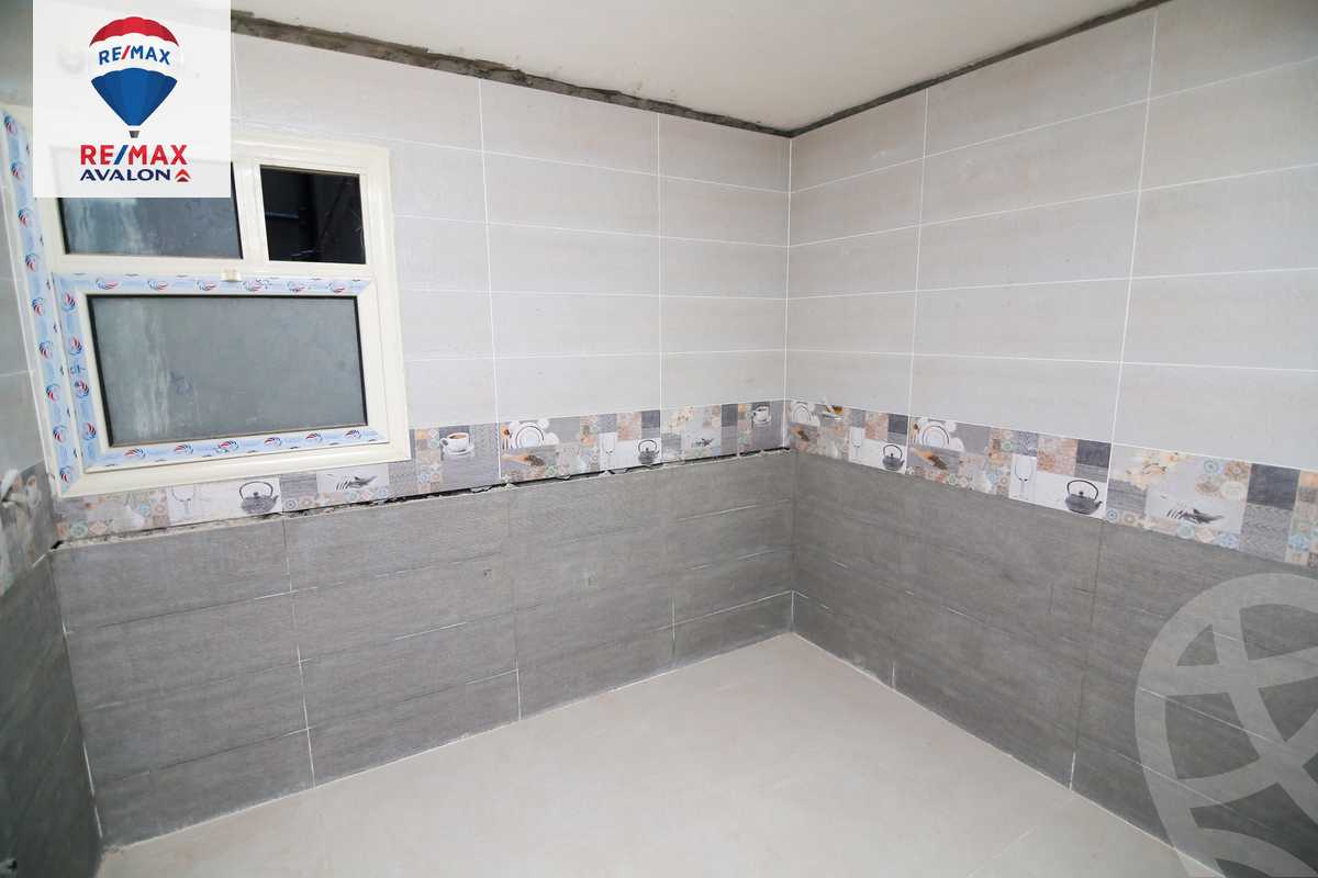 https://aqarmap.com.eg/en/listing/5740290-for-sale-alexandria-smouha-compounds-in-smouha-valore-smouha
