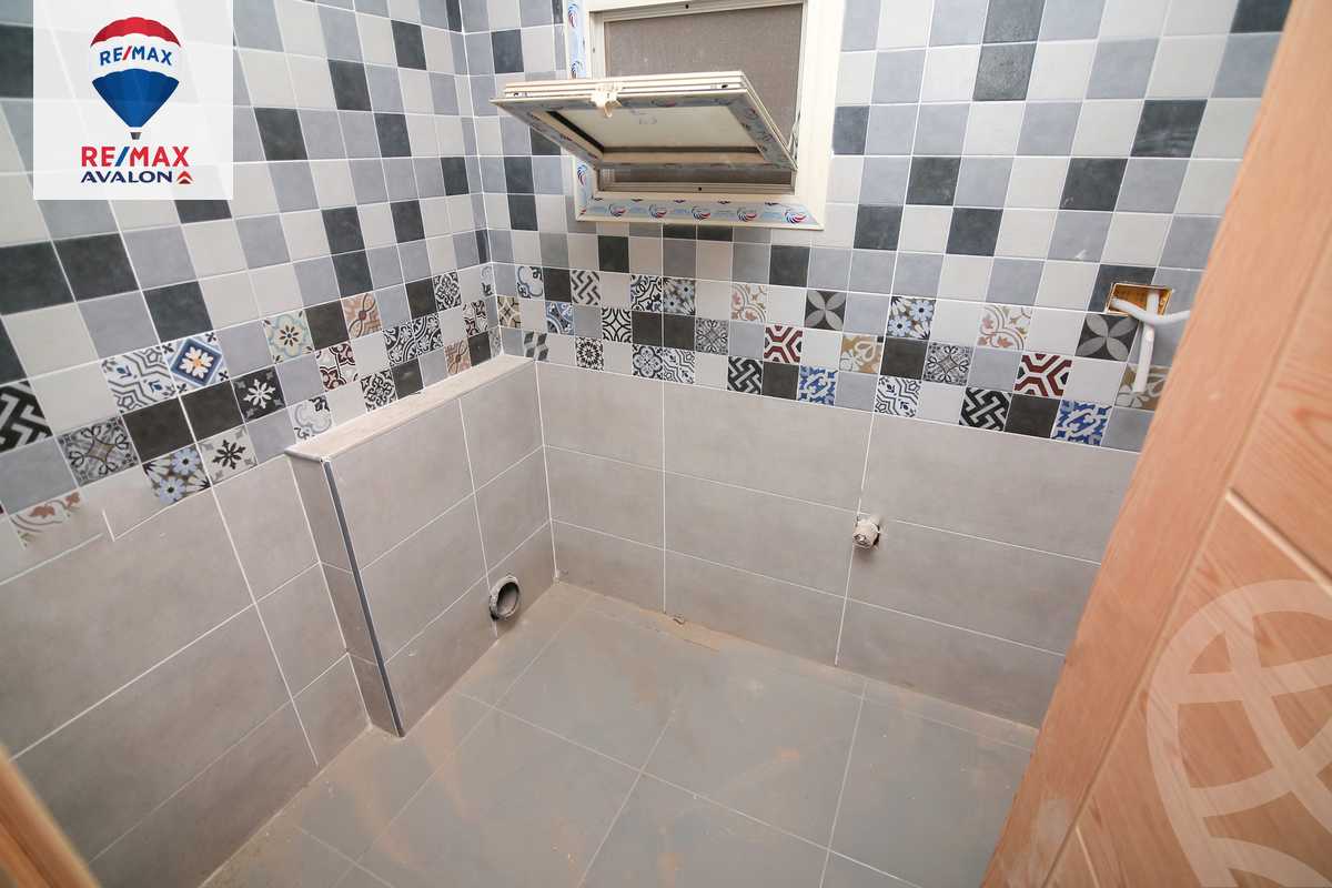 https://aqarmap.com.eg/en/listing/5740290-for-sale-alexandria-smouha-compounds-in-smouha-valore-smouha