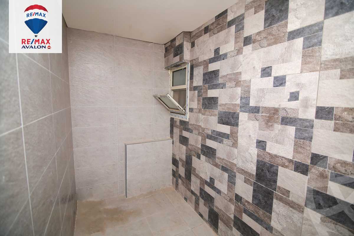 https://aqarmap.com.eg/en/listing/5740290-for-sale-alexandria-smouha-compounds-in-smouha-valore-smouha