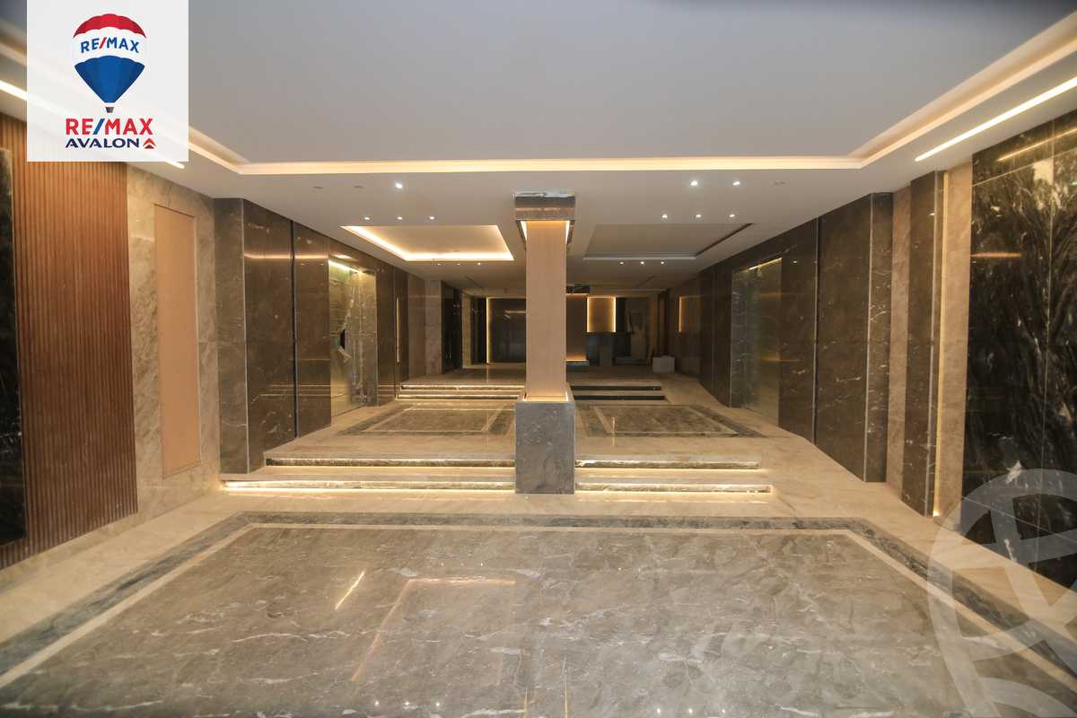 https://aqarmap.com.eg/en/listing/5740290-for-sale-alexandria-smouha-compounds-in-smouha-valore-smouha