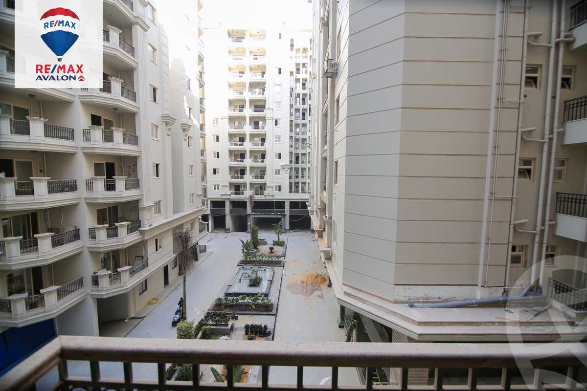https://aqarmap.com.eg/en/listing/5740290-for-sale-alexandria-smouha-compounds-in-smouha-valore-smouha