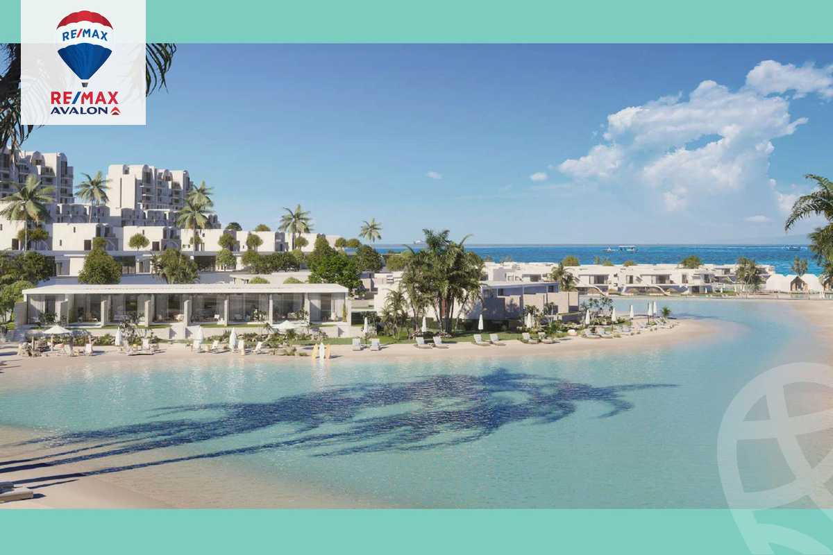 https://aqarmap.com.eg/en/listing/5740352-for-sale-north-coast-resorts-salt-resort-tatweer-misr