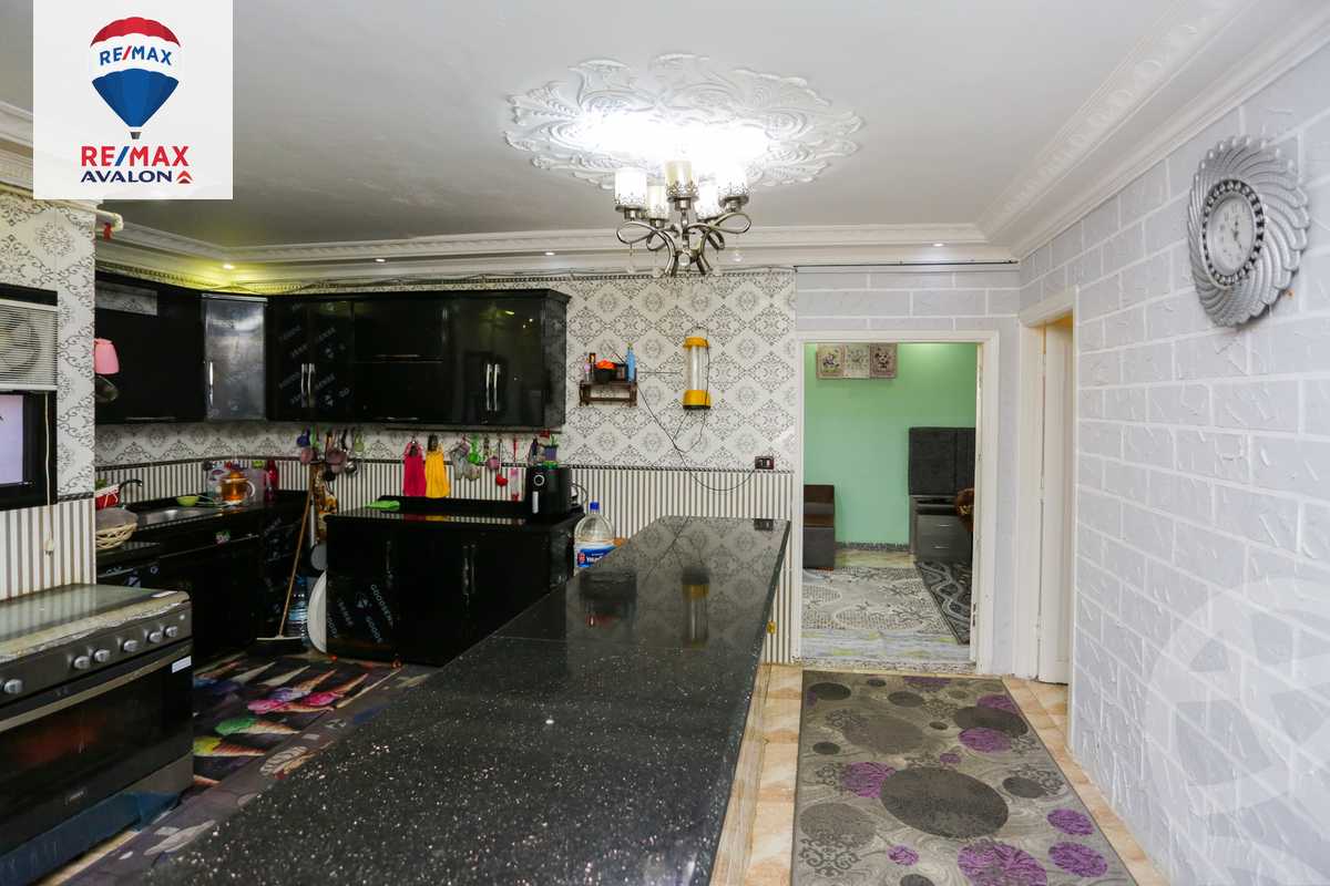 https://aqarmap.com.eg/en/listing/5740380-for-sale-alexandria-el-mandara-shr-30