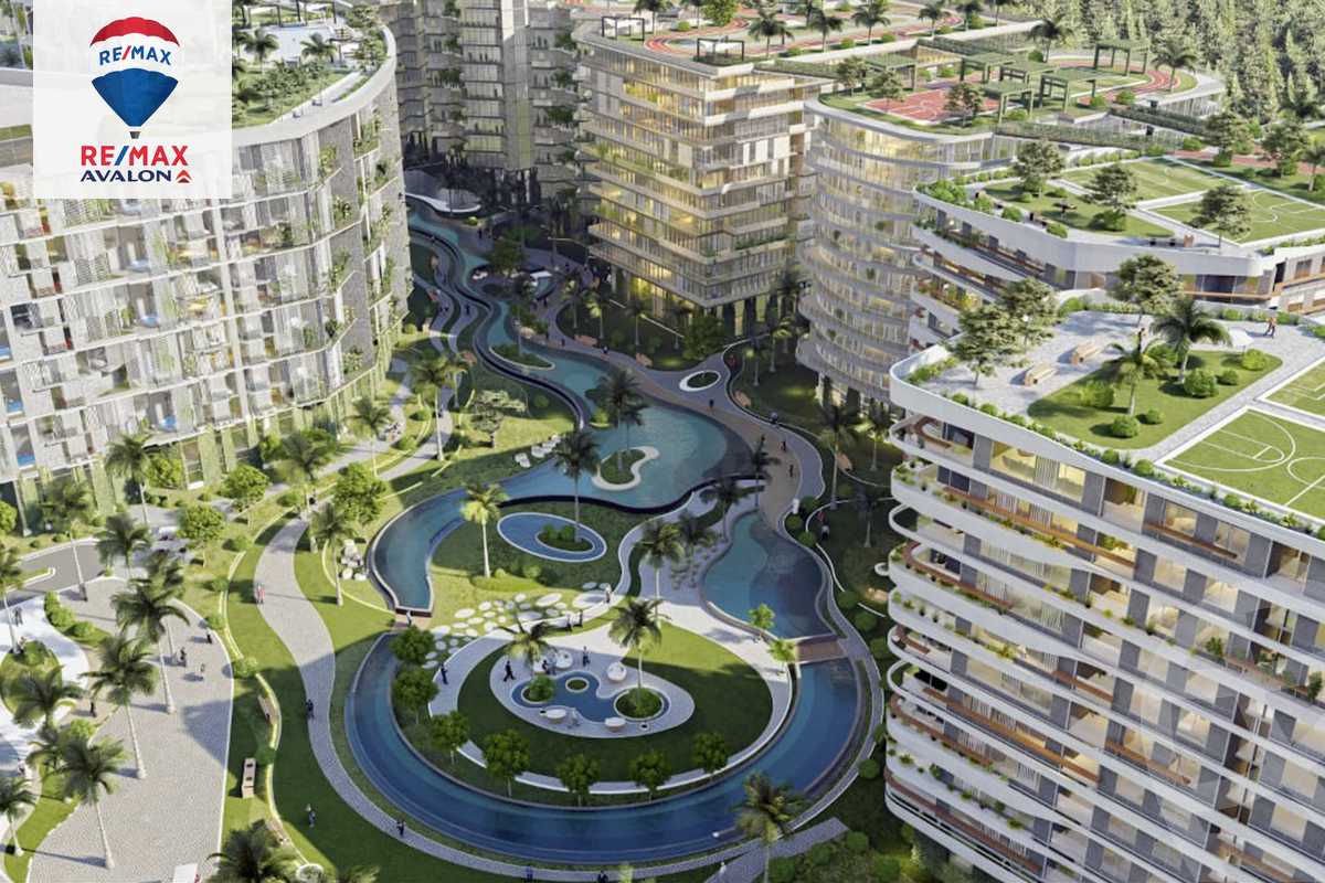https://aqarmap.com.eg/en/listing/5740757-for-sale-alexandria-smouha-compounds-in-smouha-skyline-residence-orouba-misr