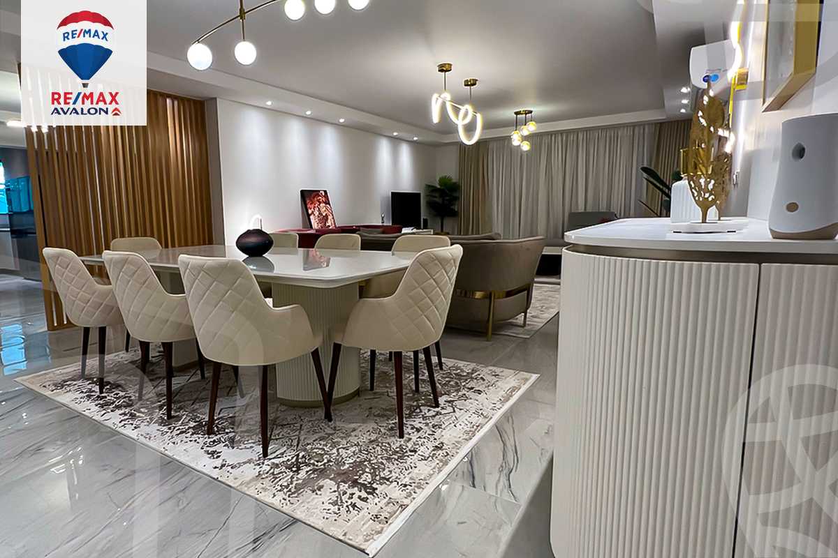https://aqarmap.com.eg/en/listing/5740757-for-sale-alexandria-smouha-compounds-in-smouha-skyline-residence-orouba-misr