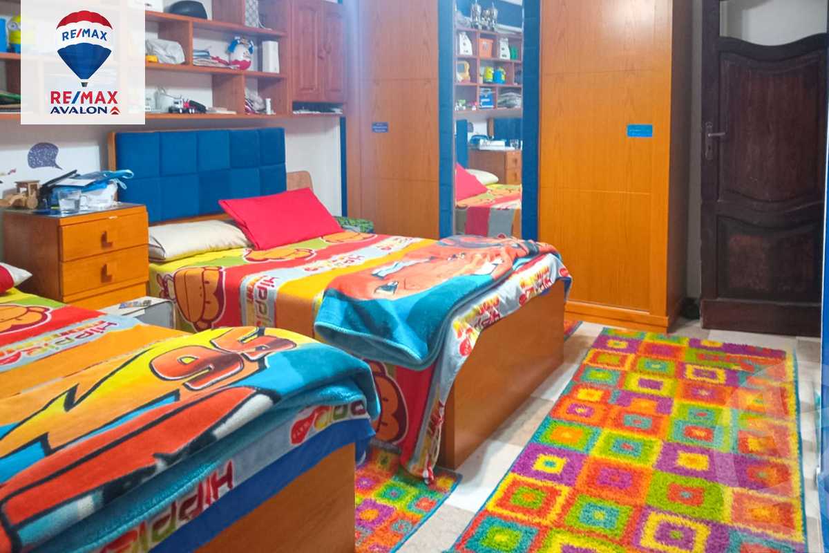 https://aqarmap.com.eg/ar/listing/5741244-for-sale-alexandria-sporting-abou-quer-st