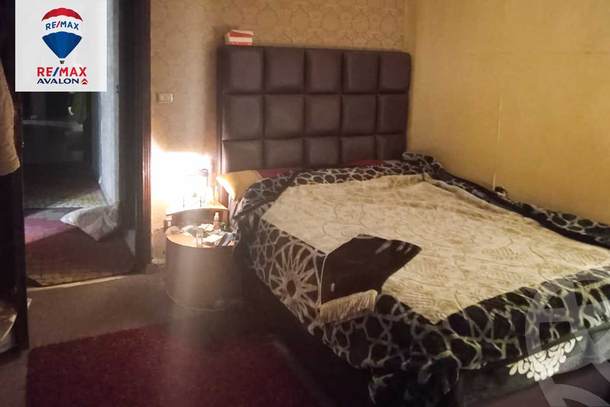 https://aqarmap.com.eg/ar/listing/5741244-for-sale-alexandria-sporting-abou-quer-st