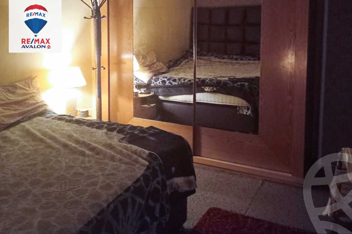 https://aqarmap.com.eg/ar/listing/5741244-for-sale-alexandria-sporting-abou-quer-st