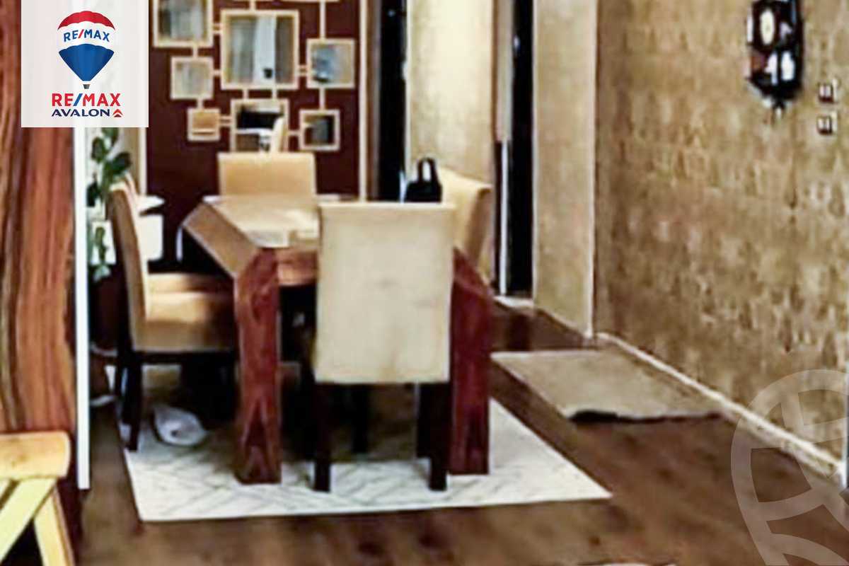 https://aqarmap.com.eg/ar/listing/5741244-for-sale-alexandria-sporting-abou-quer-st