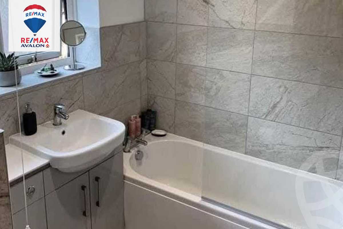 https://aqarmap.com.eg/en/listing/5741332-for-sale-north-coast-new-alamein-lhy-lltyny-lshrk-ls-wdy-lmsry-llt-myr
