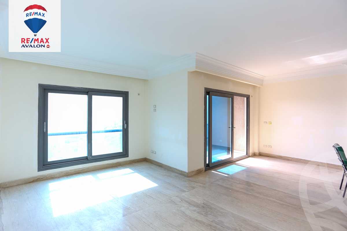 https://aqarmap.com.eg/ar/listing/5741896-for-rent-alexandria-stanley-el-geish-rd