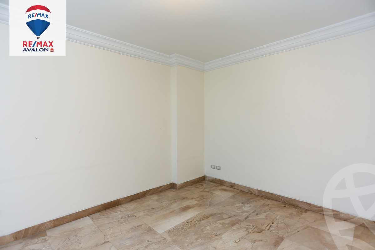 https://aqarmap.com.eg/ar/listing/5741896-for-rent-alexandria-stanley-el-geish-rd