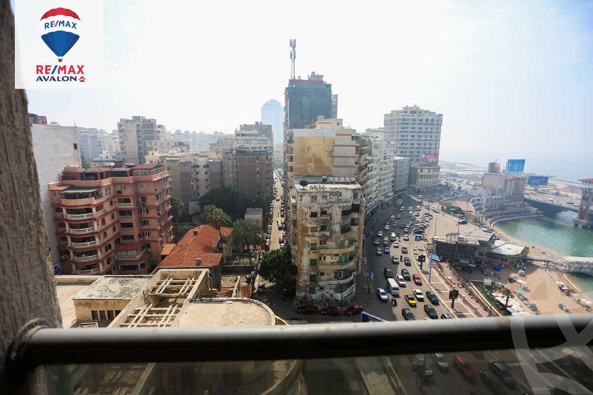 https://aqarmap.com.eg/ar/listing/5741896-for-rent-alexandria-stanley-el-geish-rd
