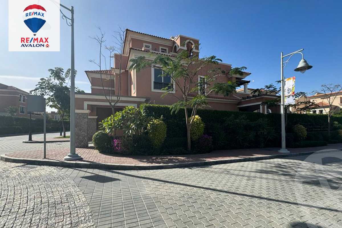 https://aqarmap.com.eg/ar/listing/5741948-for-sale-alexandria-borg-el-arab-compounds-in-borg-el-arab-jewar