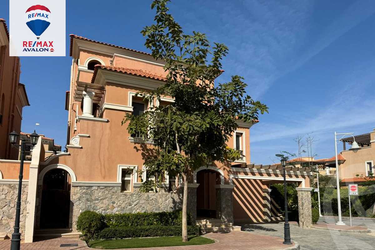 https://aqarmap.com.eg/ar/listing/5741948-for-sale-alexandria-borg-el-arab-compounds-in-borg-el-arab-jewar