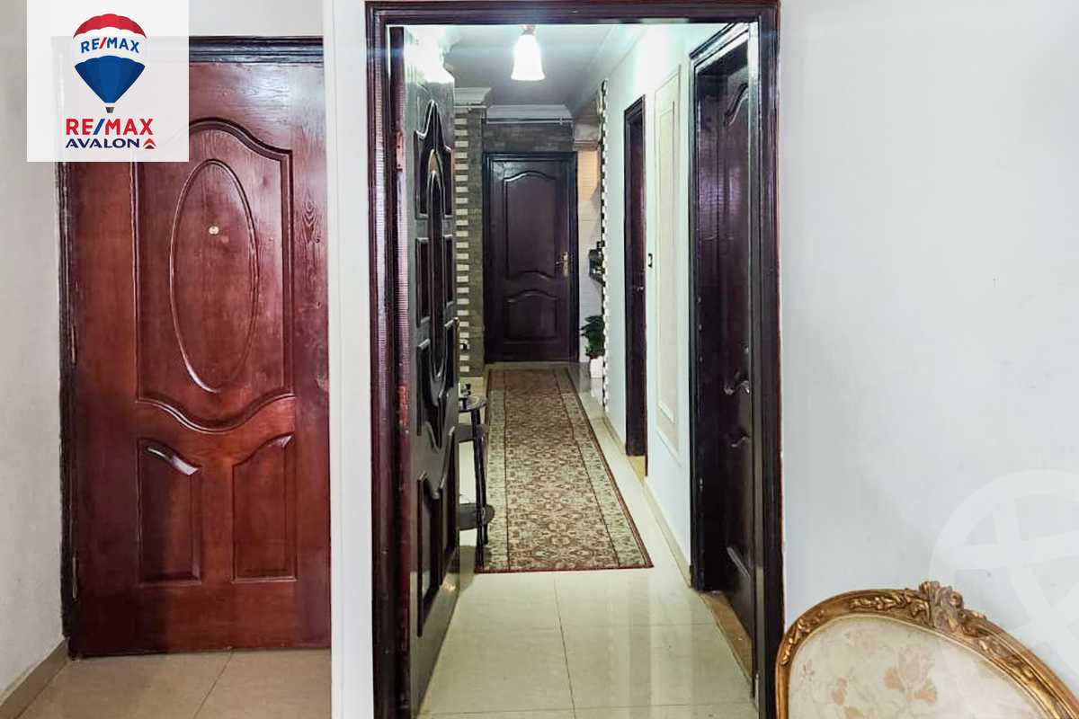 https://aqarmap.com.eg/en/listing/5746631-for-sale-alexandria-glim-shr-bw-qyr-tryq-lhry