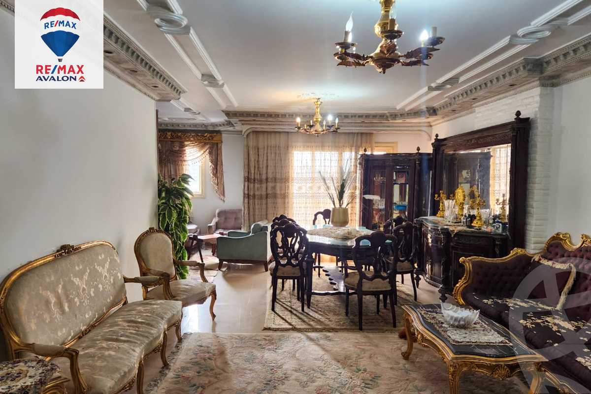 https://aqarmap.com.eg/en/listing/5746631-for-sale-alexandria-glim-shr-bw-qyr-tryq-lhry