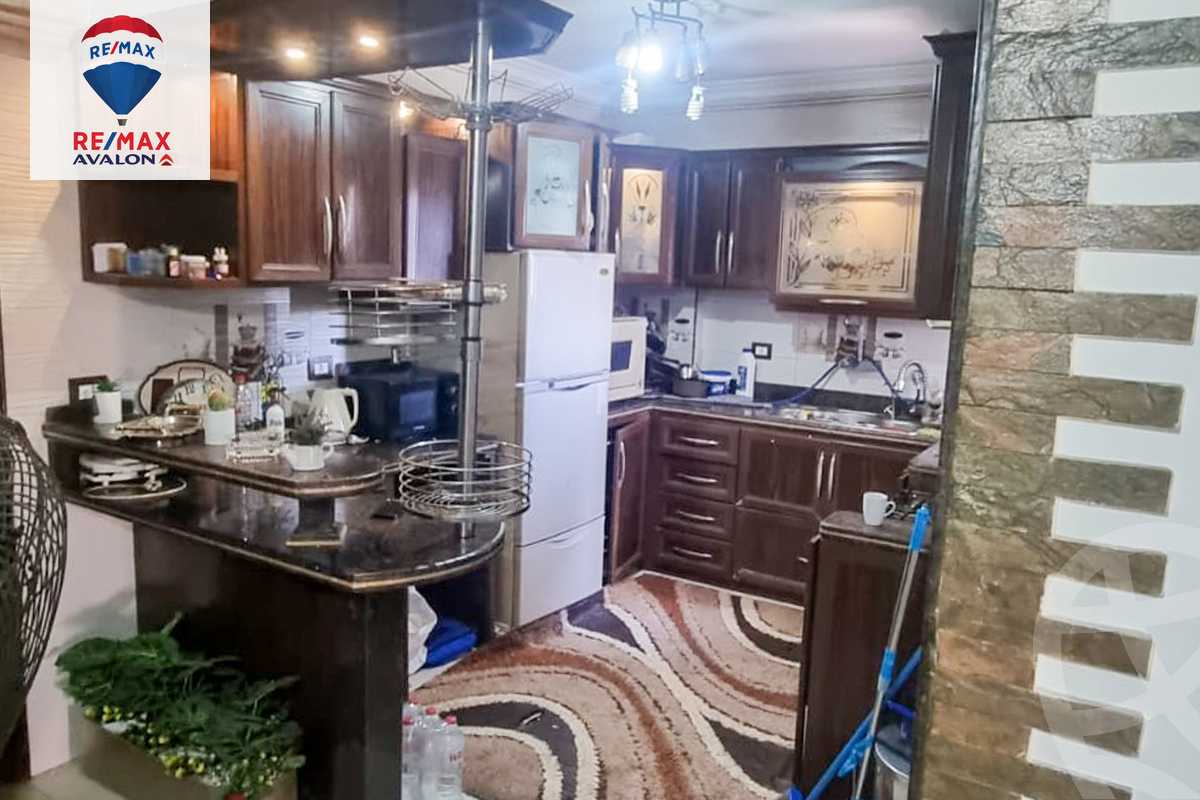https://aqarmap.com.eg/en/listing/5746631-for-sale-alexandria-glim-shr-bw-qyr-tryq-lhry