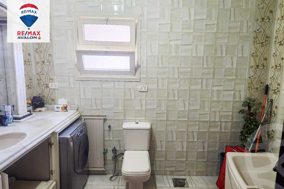 https://aqarmap.com.eg/en/listing/5746631-for-sale-alexandria-glim-shr-bw-qyr-tryq-lhry