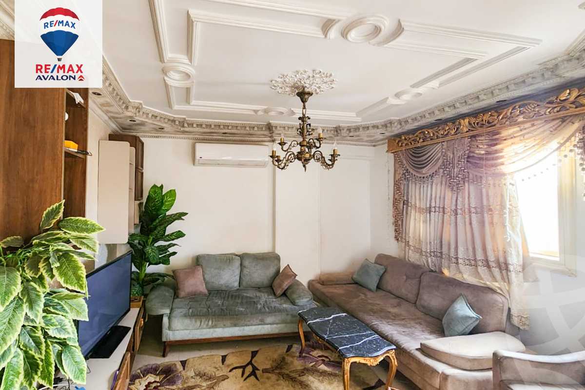 https://aqarmap.com.eg/en/listing/5746631-for-sale-alexandria-glim-shr-bw-qyr-tryq-lhry