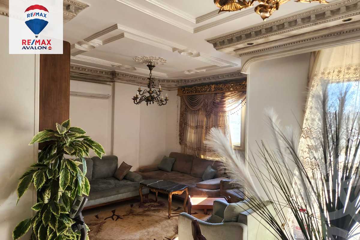 https://aqarmap.com.eg/en/listing/5746631-for-sale-alexandria-glim-shr-bw-qyr-tryq-lhry