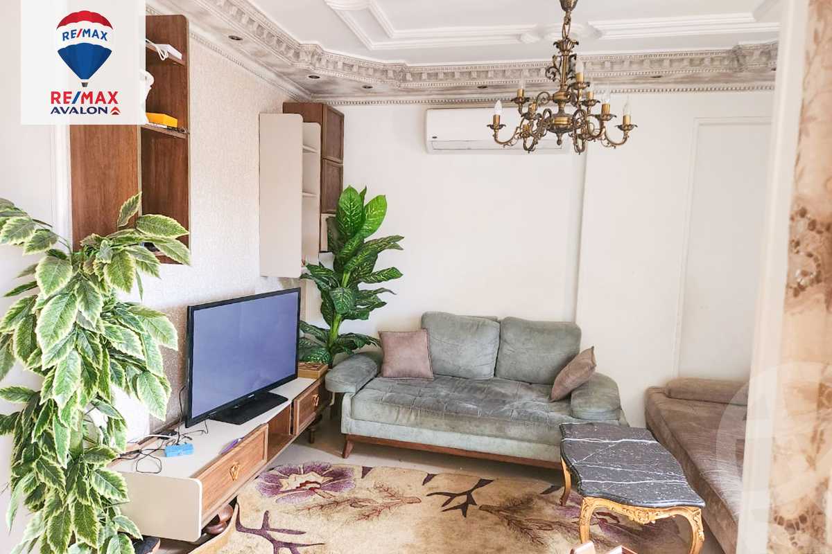 https://aqarmap.com.eg/en/listing/5746631-for-sale-alexandria-glim-shr-bw-qyr-tryq-lhry