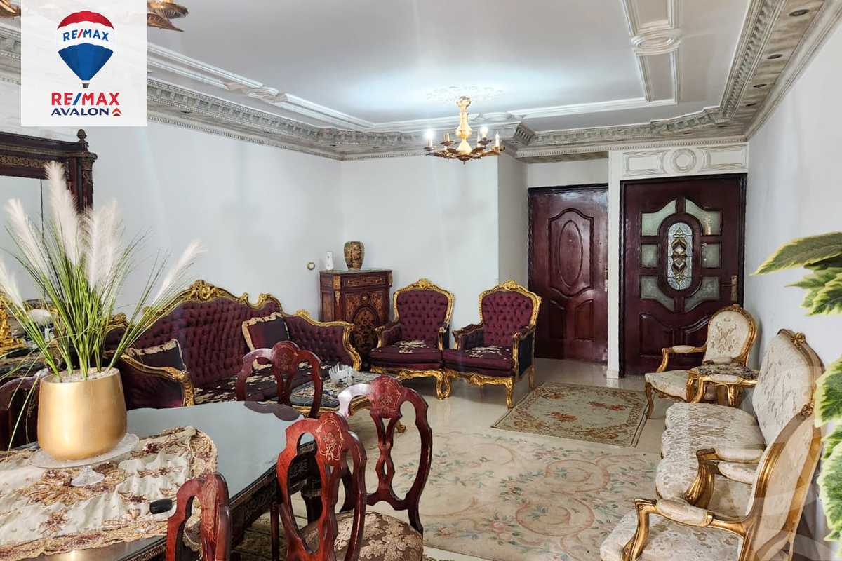 https://aqarmap.com.eg/en/listing/5746631-for-sale-alexandria-glim-shr-bw-qyr-tryq-lhry