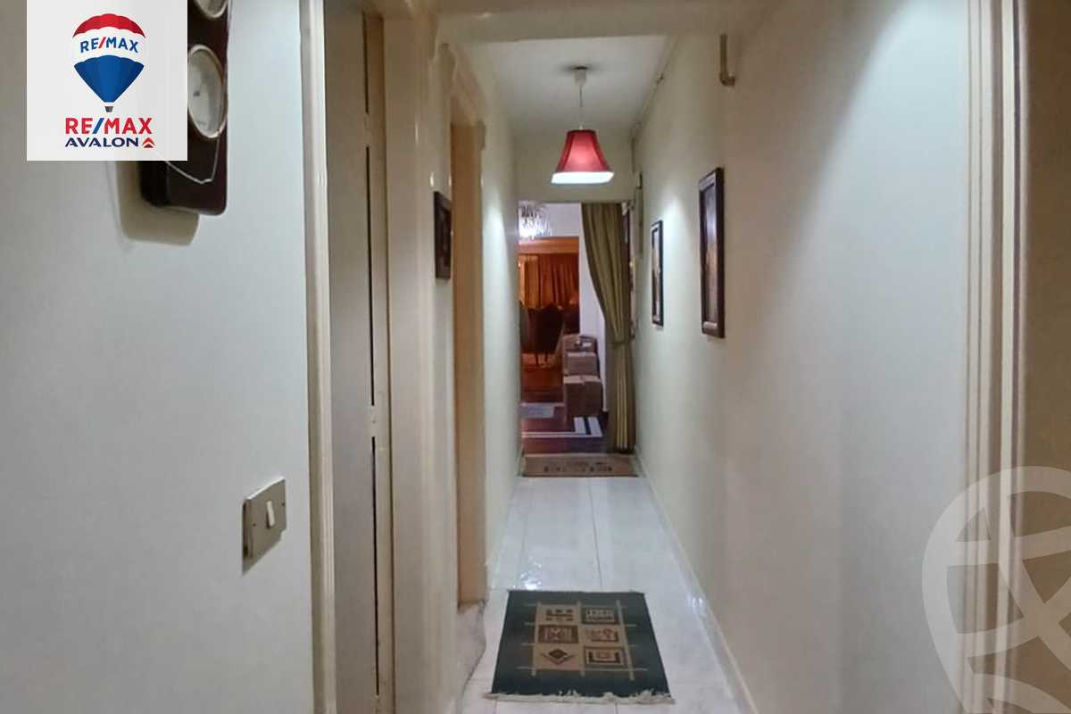 https://aqarmap.com.eg/en/listing/5747082-for-sale-alexandria-roshdy-shr-bw-qyr-tryq-lhry