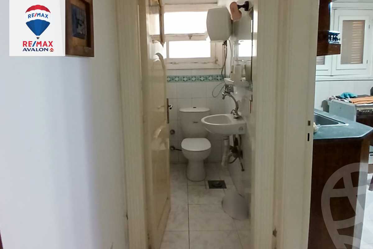 https://aqarmap.com.eg/en/listing/5747082-for-sale-alexandria-roshdy-shr-bw-qyr-tryq-lhry