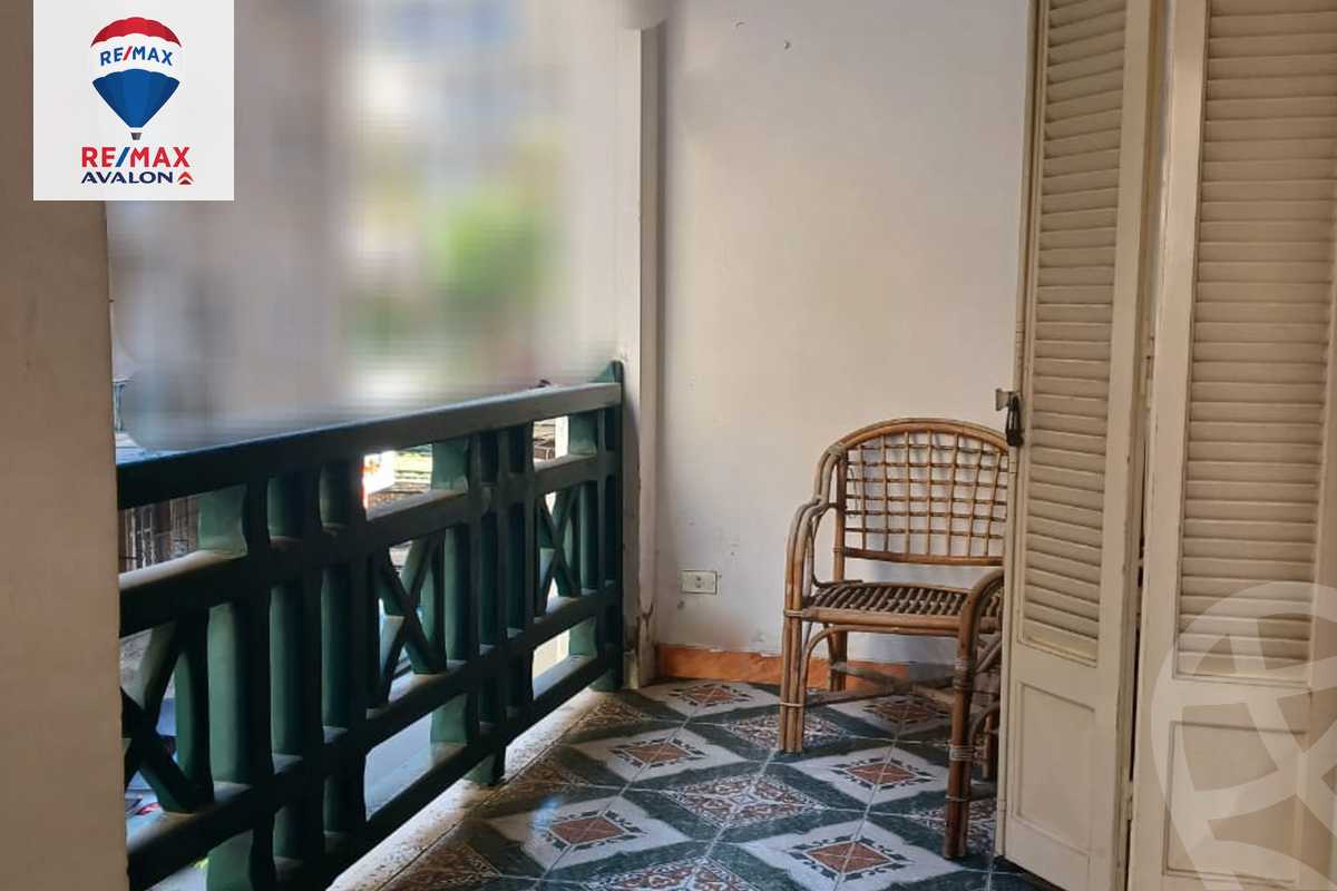 https://aqarmap.com.eg/en/listing/5747082-for-sale-alexandria-roshdy-shr-bw-qyr-tryq-lhry