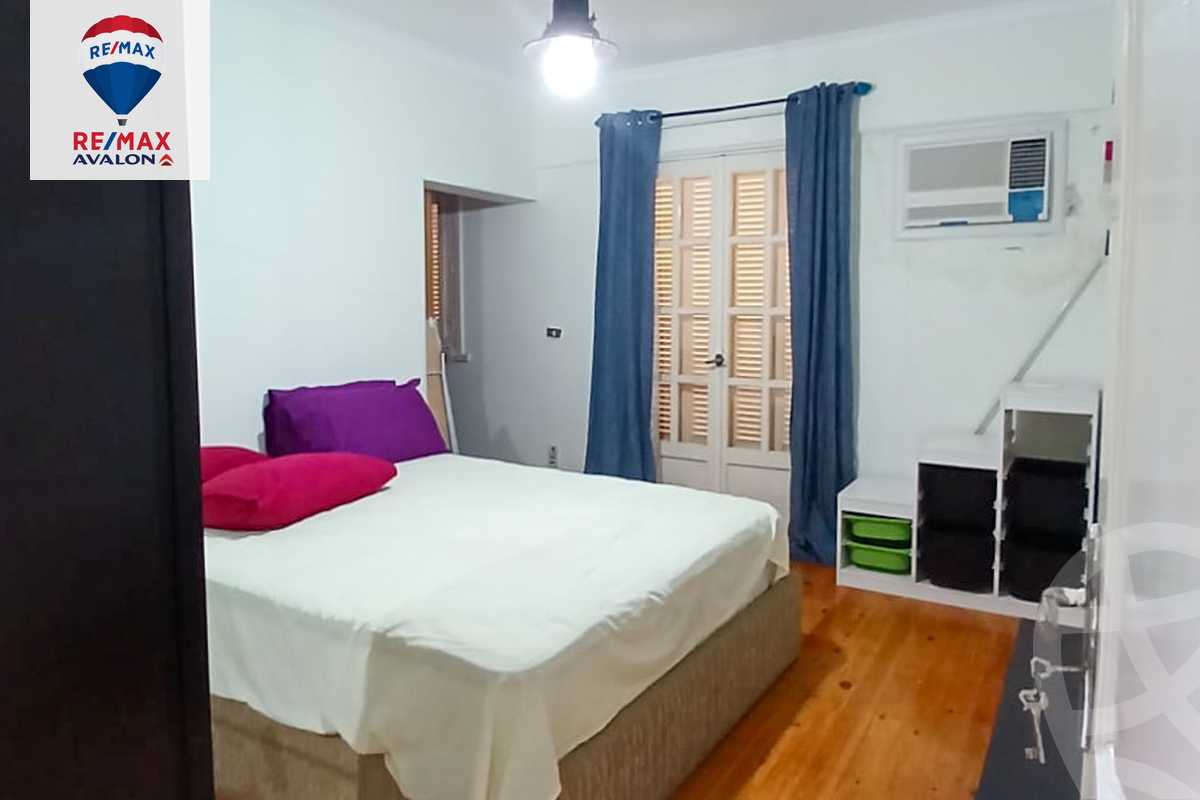 https://aqarmap.com.eg/en/listing/5747082-for-sale-alexandria-roshdy-shr-bw-qyr-tryq-lhry