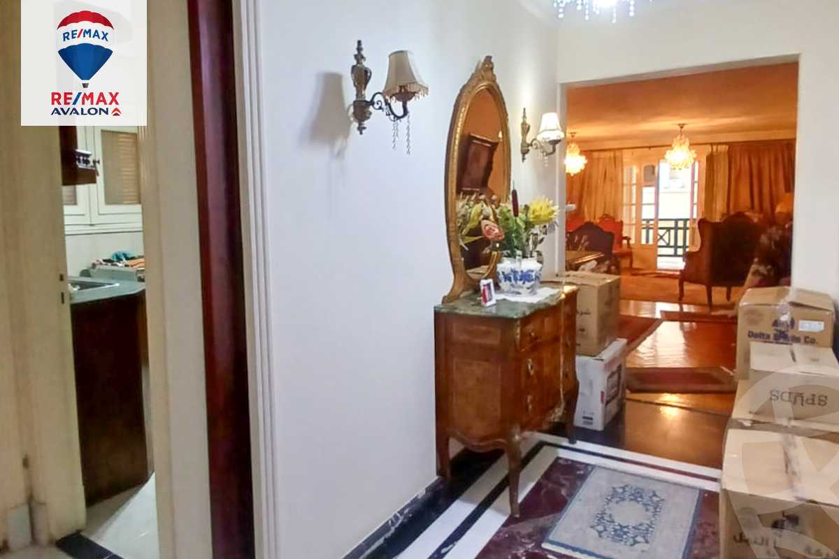 https://aqarmap.com.eg/en/listing/5747082-for-sale-alexandria-roshdy-shr-bw-qyr-tryq-lhry